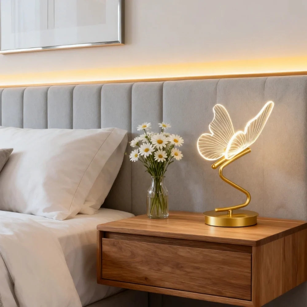 Celestiva™ Table Lamp