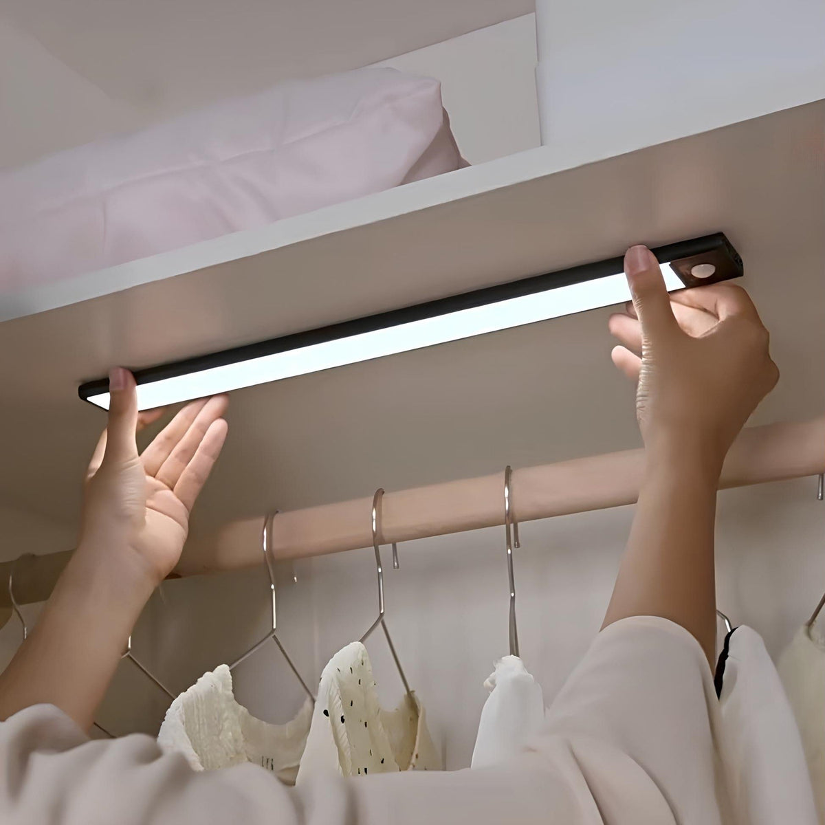 EasyStick™ Motion Light