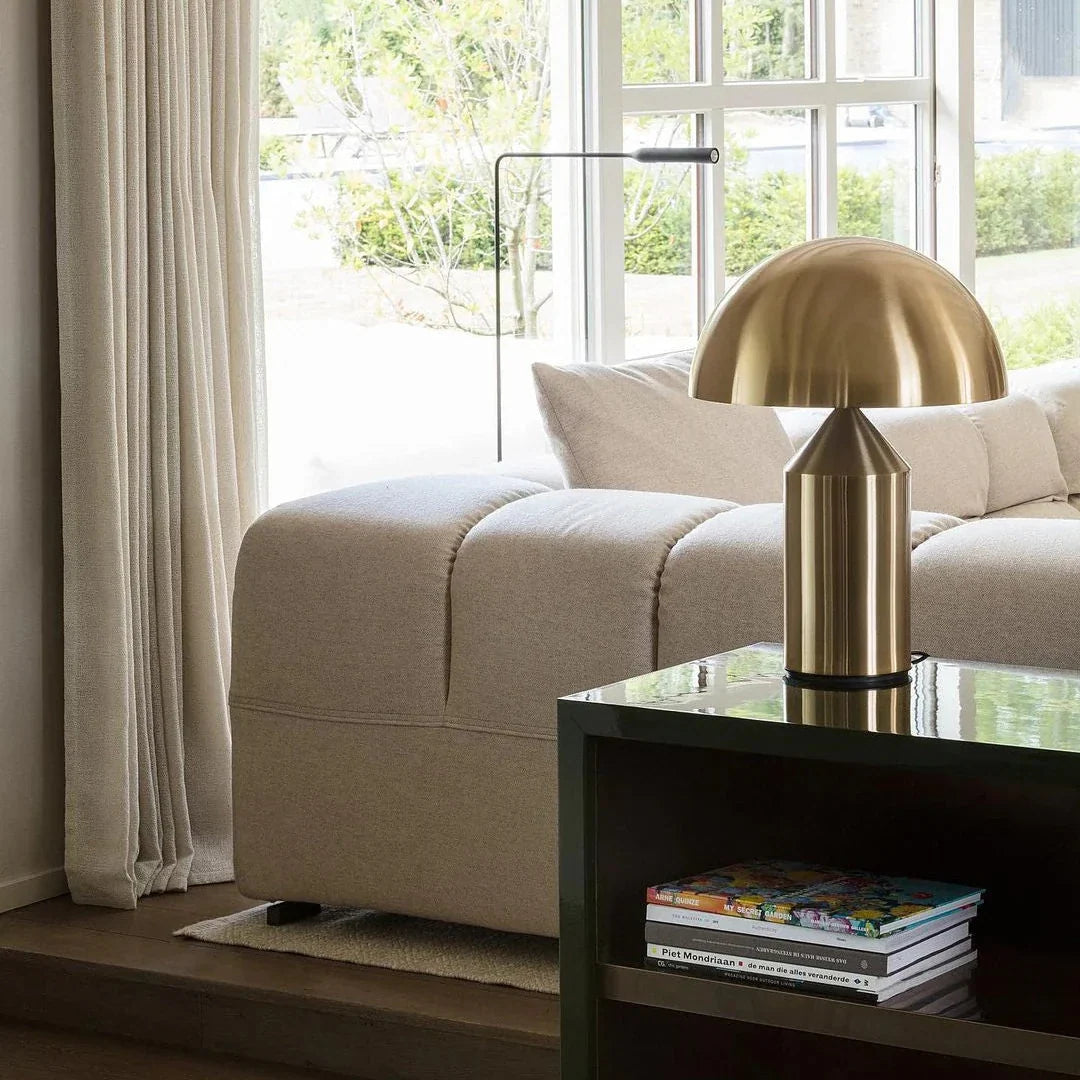 Aurelia™ Table Lamp