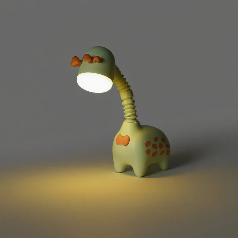 FlexaRaffe™ Night Light