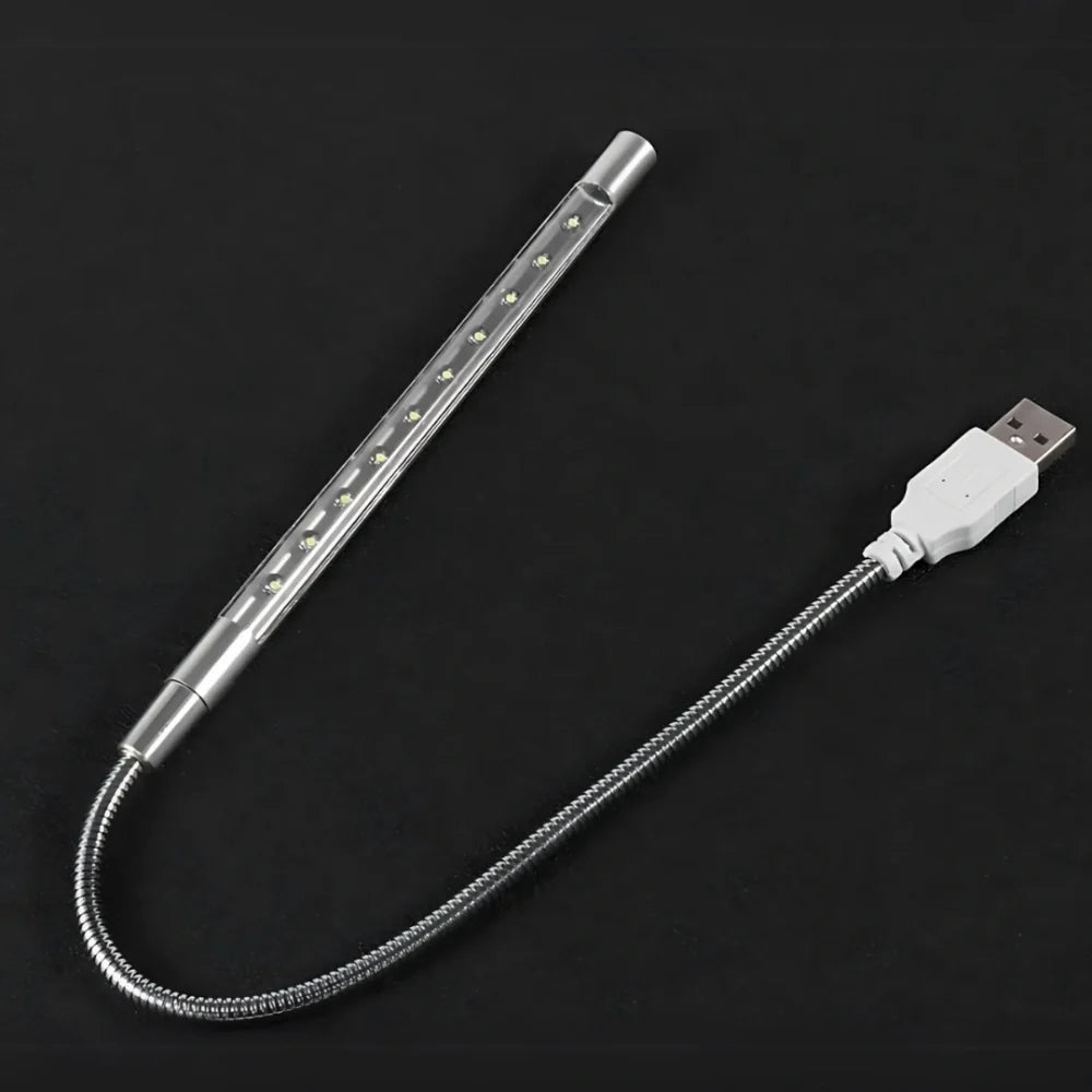 Keyboard Light