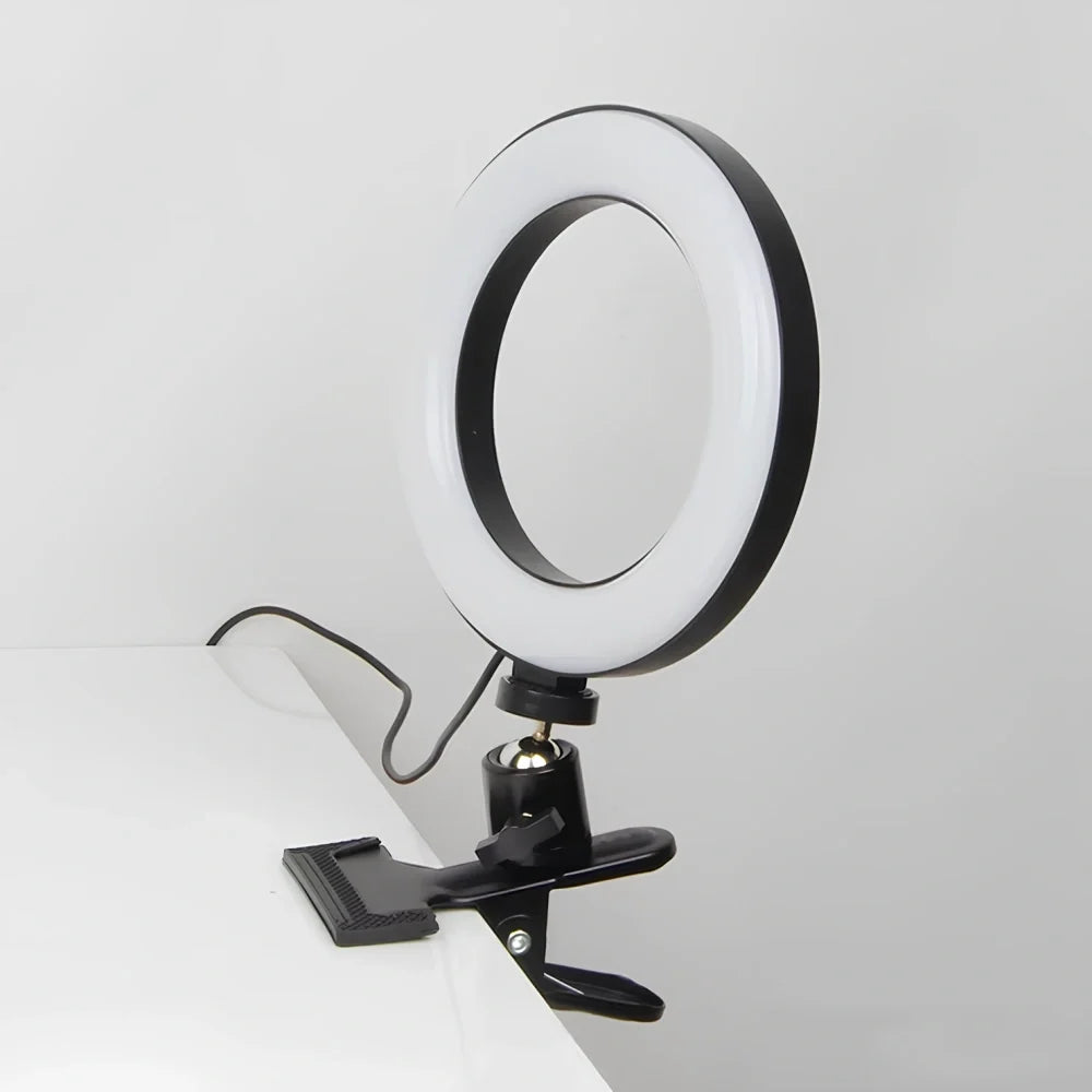 Lumi™ Ring Light