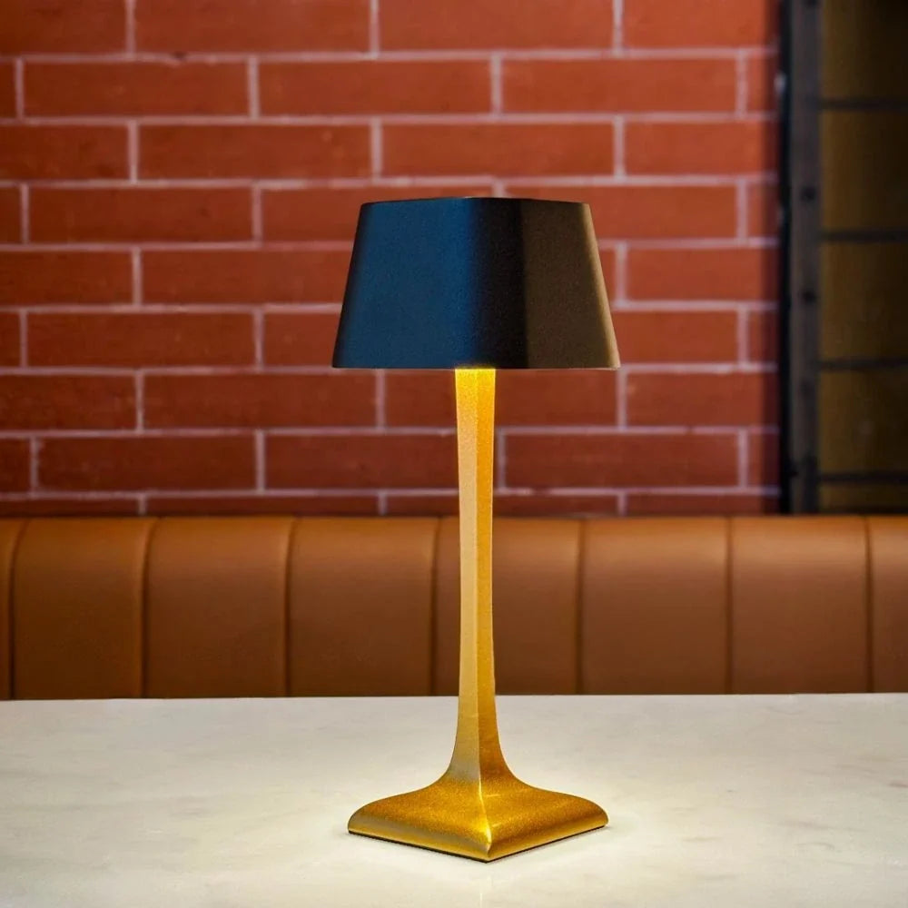 Eleganza™ Table Lamp