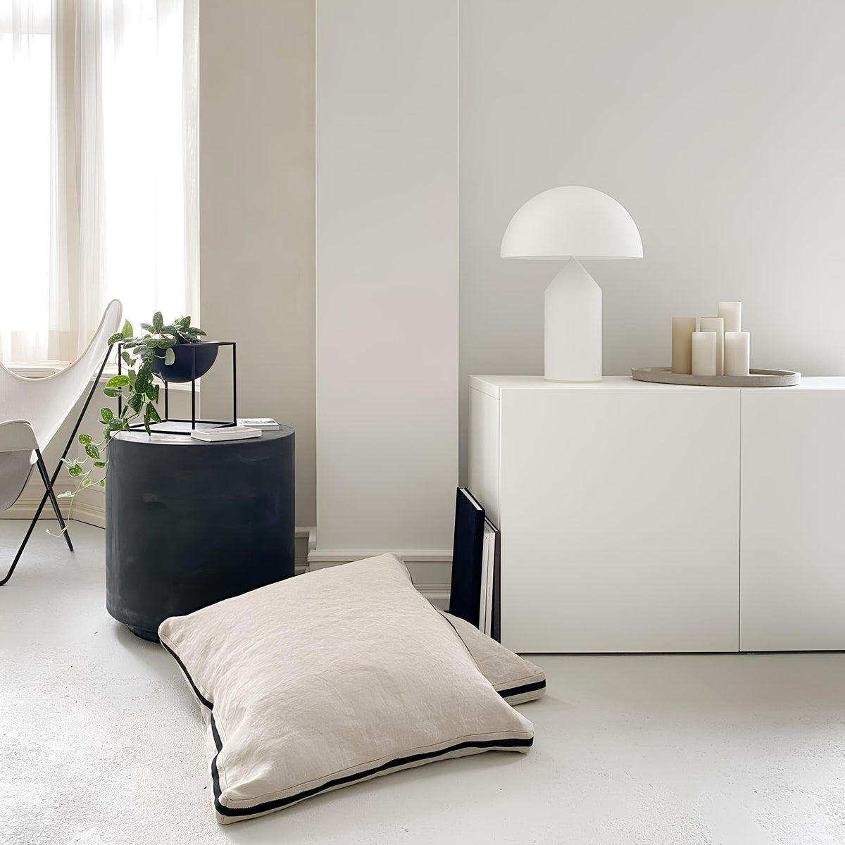 Aurelia™ Table Lamp