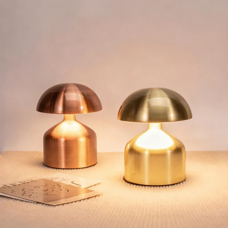 Auralis™ Table Lamp