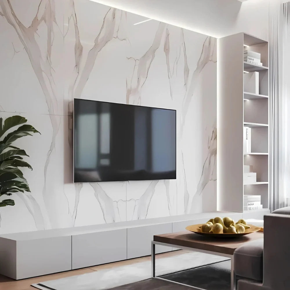 Motion LED Strip