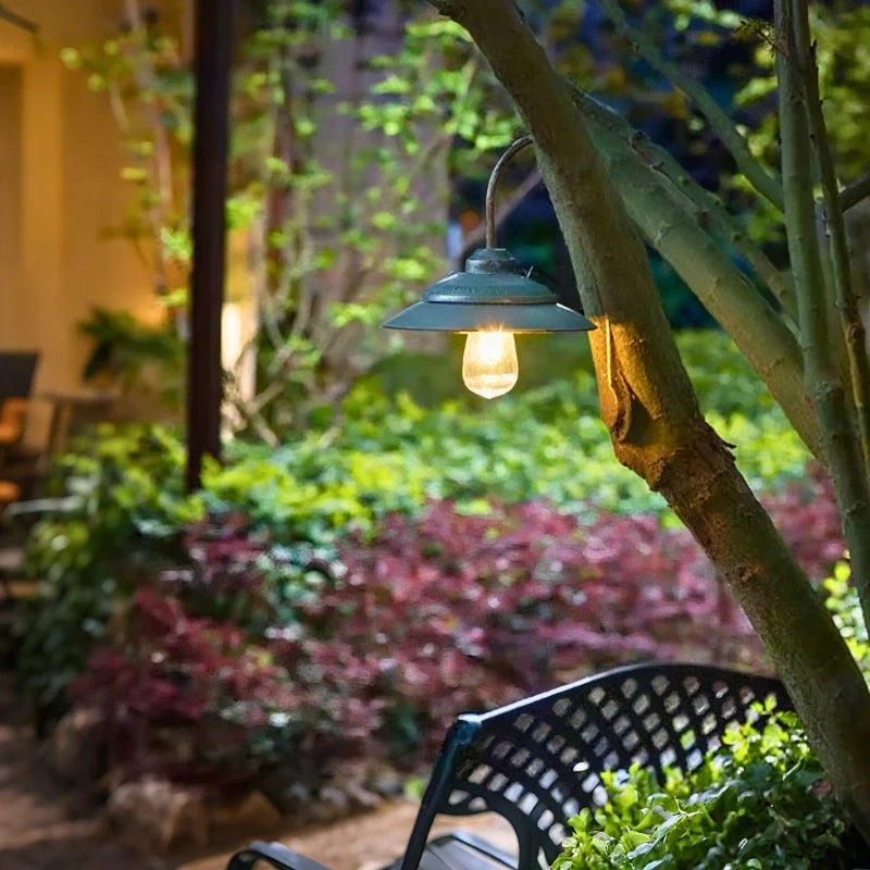 SolaHeritage™ Wall Light
