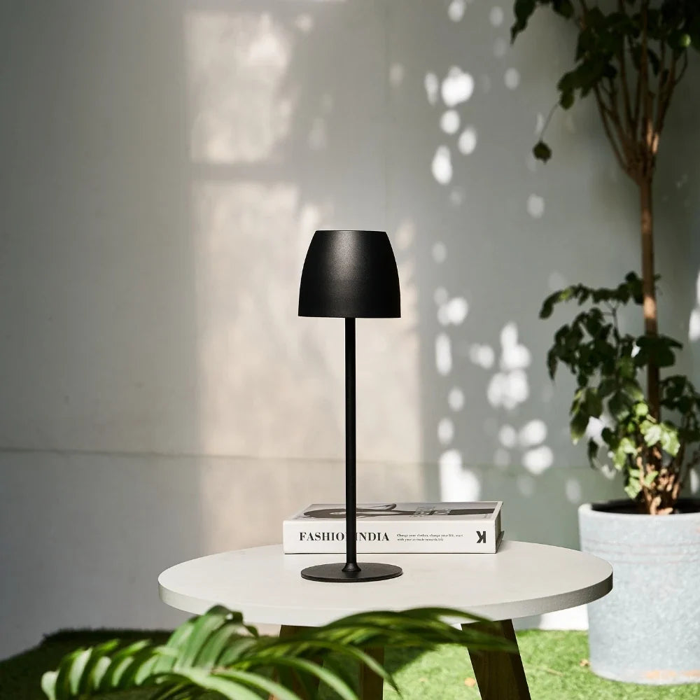 Eterna™ Table Lamp