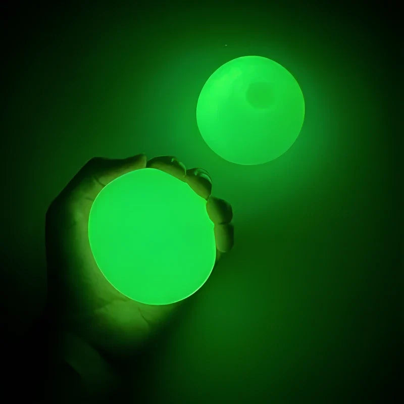 GlowBubbles™